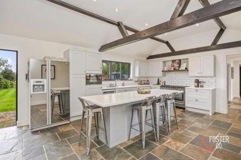 Wheatsheaf Road, The Grannery_024.JPG