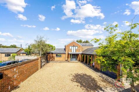 Wheatsheaf Road, The Grannery_001.JPG