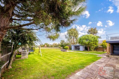 Wheatsheaf Road, The Grannery_007.JPG