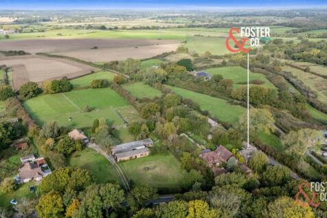 Shoreham Road, Hoewood Nurseries-013LOGO.jpg