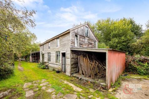 Shoreham Road, Hoewood Nurseries-012 (1).JPG