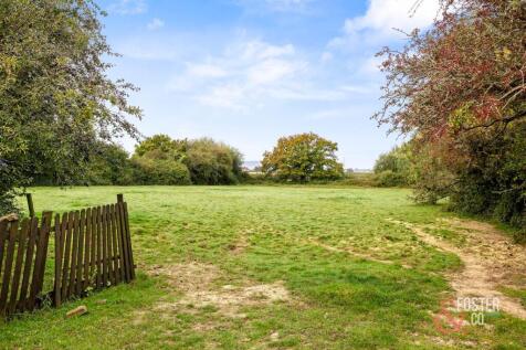 Shoreham Road, Hoewood Nurseries-018 (1).JPG