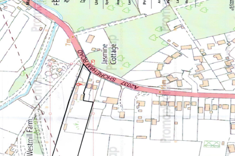 Screenshot 2025-10-06 at 17.30.46.png