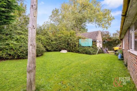 Shoreham Road, Hoewood Nurseries-004 (1).JPG