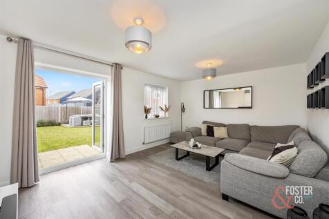 Goldcrest Drive, 67-018.jpg