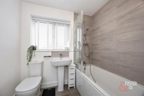 Goldcrest Drive, 67-014.jpg