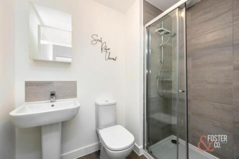 Goldcrest Drive, 67-011.jpg