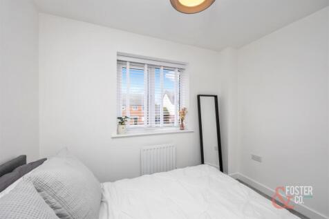 Goldcrest Drive, 67-013.jpg