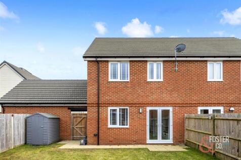 Goldcrest Drive, 67-002.jpg