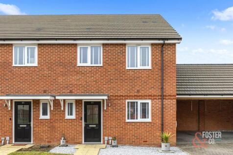 Goldcrest Drive, 67-006.jpg