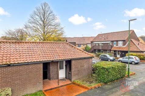 Swallowtail Road, 4-022.JPG