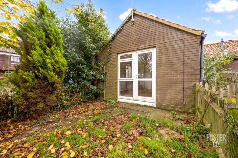 Swallowtail Road, 4-016.JPG