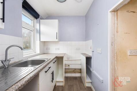 Swallowtail Road, 4-006.JPG