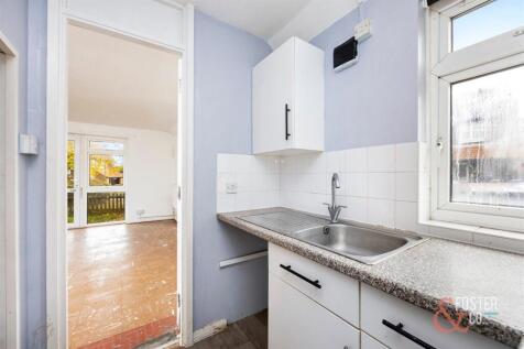 Swallowtail Road, 4-007.JPG