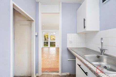 Swallowtail Road, 4-008.JPG