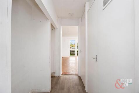 Swallowtail Road, 4-009.JPG