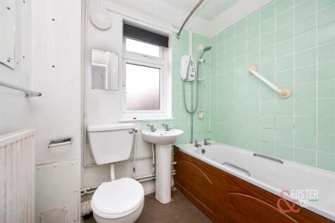 Swallowtail Road, 4-011.JPG