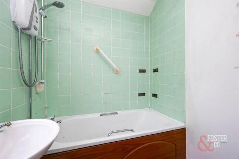 Swallowtail Road, 4-012.JPG