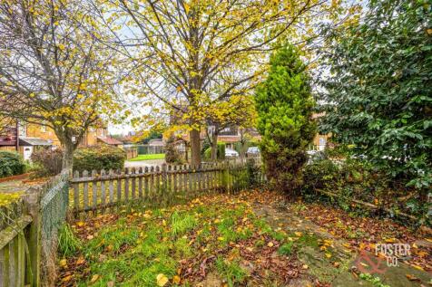 Swallowtail Road, 4-014.JPG