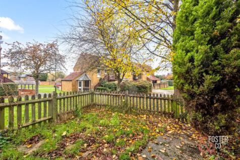 Swallowtail Road, 4-015.JPG