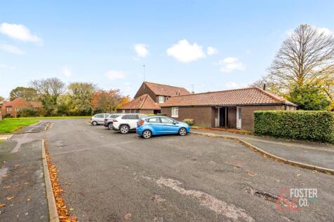 Swallowtail Road, 4-019.JPG