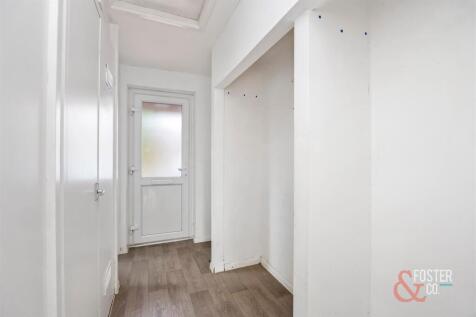 Swallowtail Road, 4-010.JPG