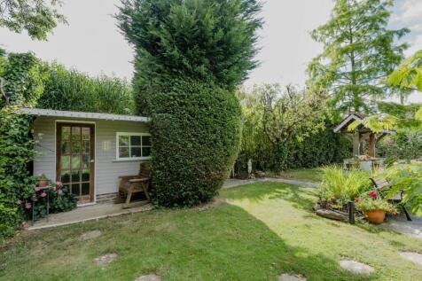 Summer House