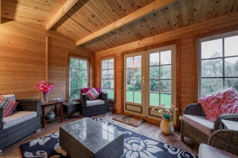 Summer House