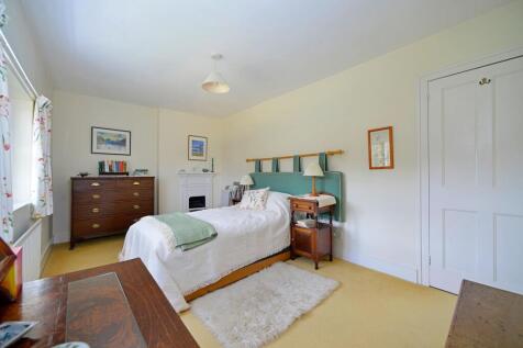 Bed 3