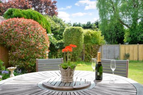 AlFresco Dining