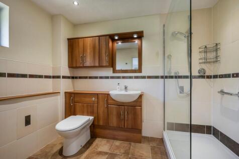 Principal Ensuite