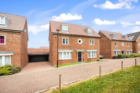 Property Image 33