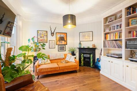 Property Image 6