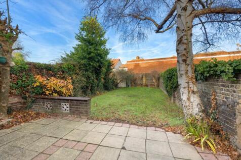 Property Image 19