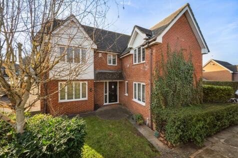 Property Image 1