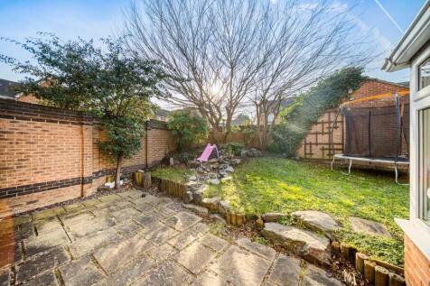 Property Image 14
