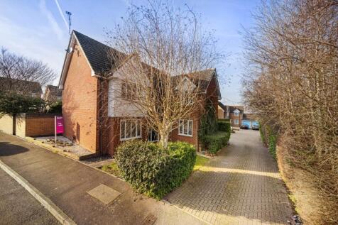 Property Image 28