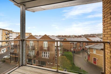 Property Image 9