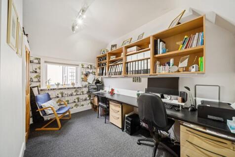 Property Image 32