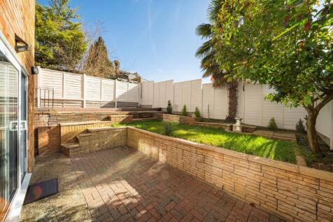 Property Image 10
