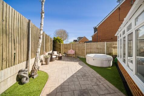 Property Image 15