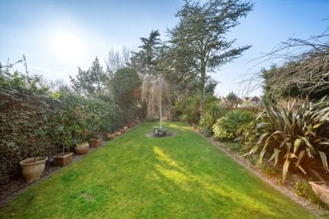 Property Image 12