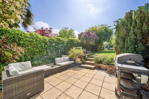 Property Image 9