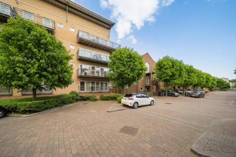 Property Image 12