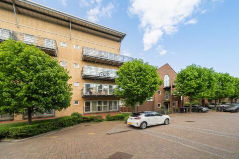 Property Image 14