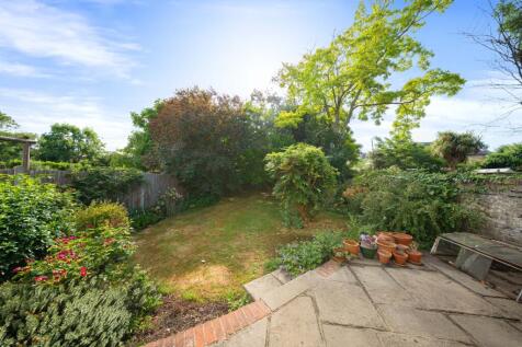 Property Image 32