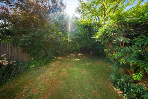 Property Image 33