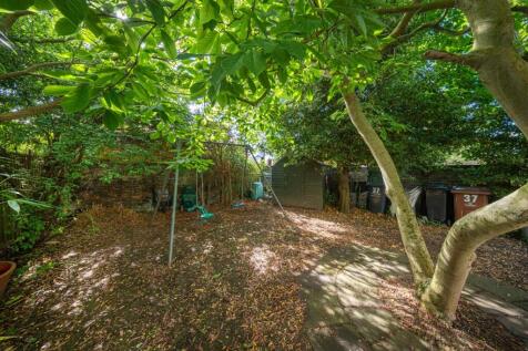Property Image 34