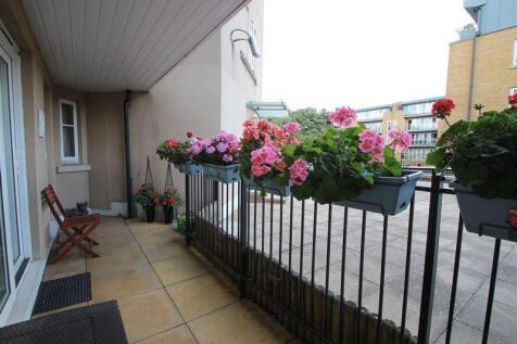 Property Image 12