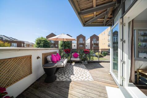 Property Image 8